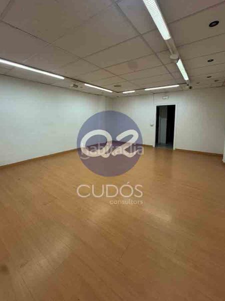 Foto 1e4b637f-db8b-4dab-b649-726752709b2d. Lloguer local comercial a Balaguer