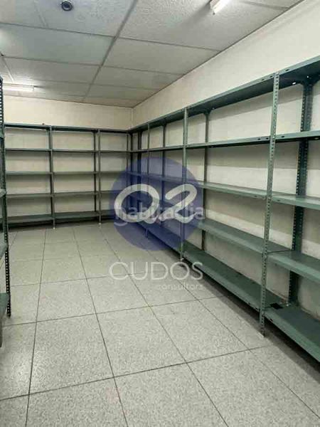 Foto 2131c9d9-c37c-4ea3-b433-6587dc227ec6. Lloguer local comercial a Balaguer