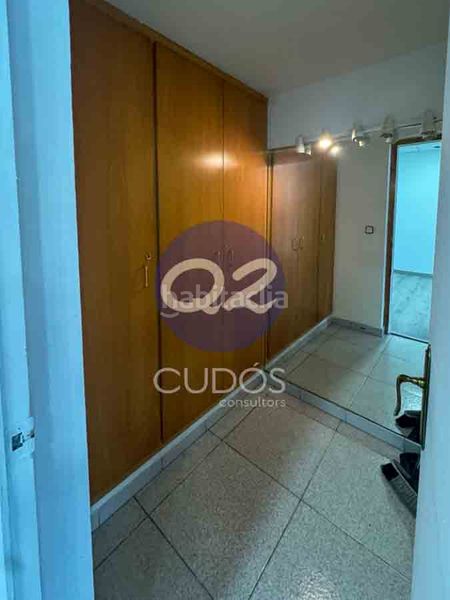 Foto 30a9b0ba-1883-4630-beda-cb5cf1297f4c. Lloguer local comercial a Balaguer
