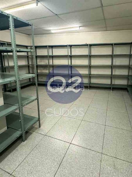 Foto 4db20a4c-c345-4a92-b6d5-1f1b6a45b3d8. Lloguer local comercial a Balaguer