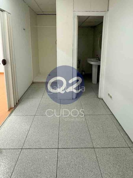 Foto 5ffecdc6-ac5c-4157-9392-2d03e9bd9044. Lloguer local comercial a Balaguer