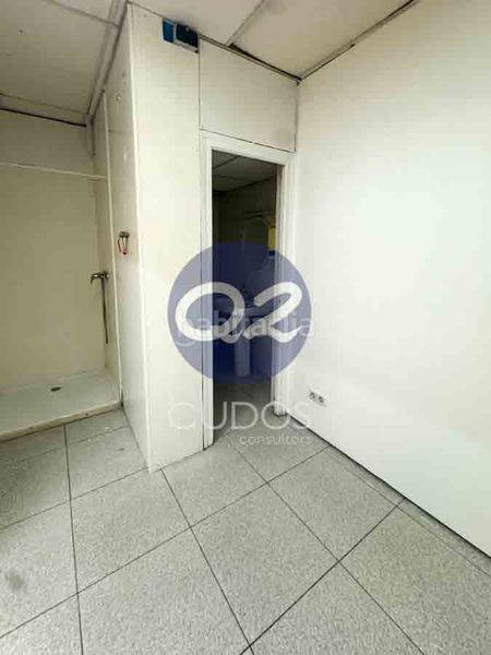 Foto d0bc985d-792e-426b-af18-c64f0af68ce8. Lloguer local comercial a Balaguer