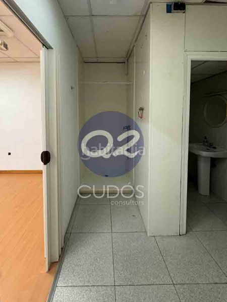 Foto e9ff6e76-8d34-4963-b4c6-eaa35d1b94df. Lloguer local comercial a Balaguer