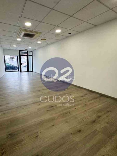 Foto ebb972df-2a49-458c-82d7-79db6ed6cdf8. Lloguer local comercial a Balaguer