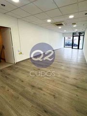 Business premise in Carrer de Barcelona