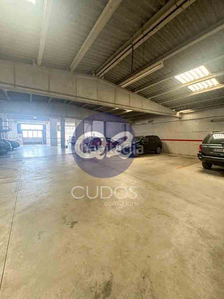 Foto 14c2221e-ce73-4584-9573-8eaddf1ec891. Xalet amb xemeneia calefacció aparcament piscina a Balaguer