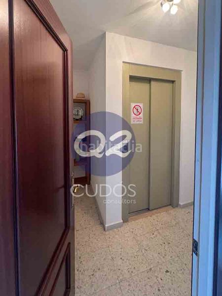 Foto 59226e57-e6e3-426c-99aa-87b4e83db94b. Xalet amb xemeneia calefacció aparcament piscina a Balaguer