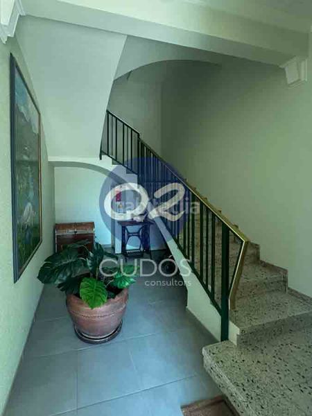 Foto 6a0fd3d1-b836-4230-9586-11c0fd7451ab. Xalet amb xemeneia calefacció aparcament piscina a Balaguer