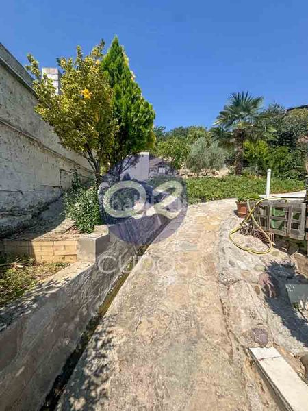 Foto 6c06308c-b6bc-4696-9c1e-d58939657b73. Xalet amb xemeneia calefacció aparcament piscina a Balaguer
