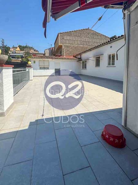Foto 764a4ee3-6ad6-4422-9866-89985724cfa6. Xalet amb xemeneia calefacció aparcament piscina a Balaguer