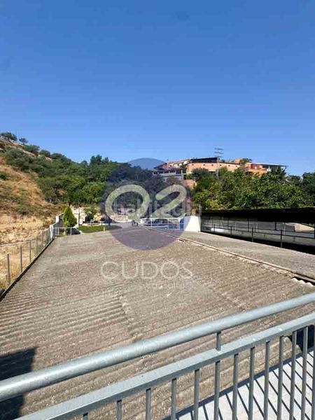 Foto e16cc2d2-063b-4fbc-8c9a-bd69727d7439. Xalet amb xemeneia calefacció aparcament piscina a Balaguer