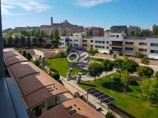 Lloguer Pis  Avinguda president josep tarradellas. Magnífico piso de 103 m², ubicado en una de las zonas más valora