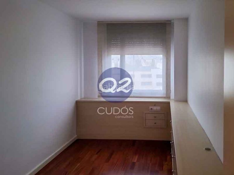 Foto b8e9fd58-4e15-4ba8-9c0f-f600ef4ef476. Rent flat with heating parking pool in Cappont Lleida