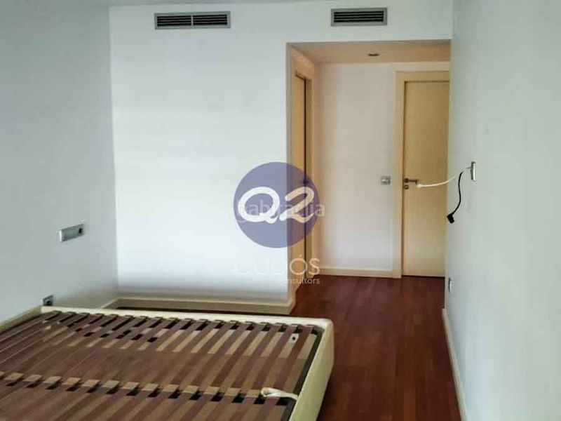 Foto d4e764e2-7a32-4656-b838-7ca7b9d0acc7. Rent flat with heating parking pool in Cappont Lleida