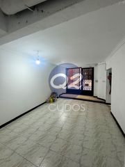 Geschäftsraum in Carrer del miracle 8. Local en venta en balaguer