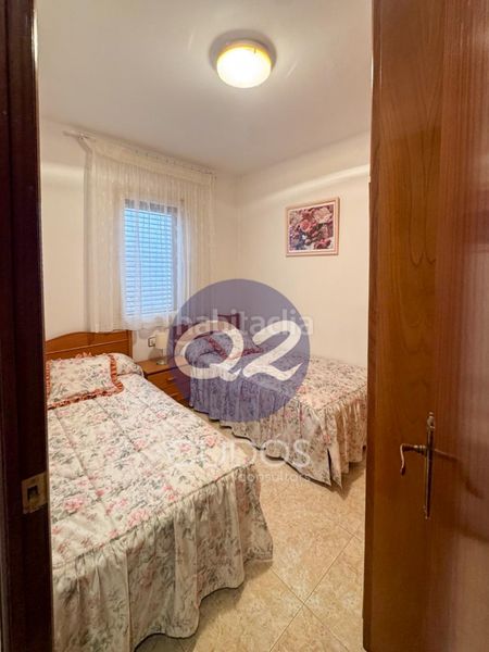 Foto 06c2b487-7bd9-44c4-bc4e-515733b70f16. Casa adossada amb calefacció aparcament a Ivars d´Urgell