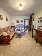 Semi detached house  Carrer de cervantes. Casa en venta en ivars d'urgell