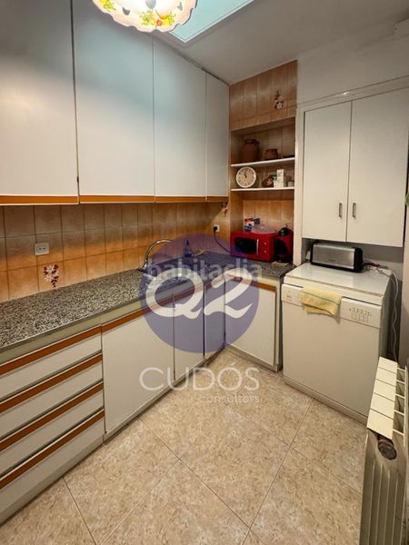 Foto 39f9ff28-fa90-4f20-96b0-fe036aa9e11d. Casa adossada amb calefacció aparcament a Ivars d´Urgell