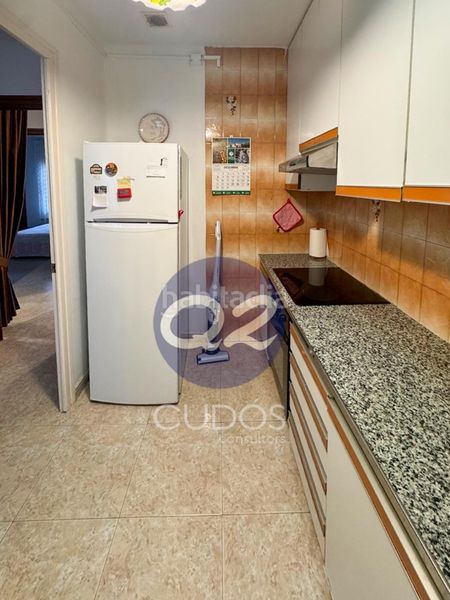Foto 3ff846a4-2359-4cf5-844b-df3086cb9165. Casa adossada amb calefacció aparcament a Ivars d´Urgell