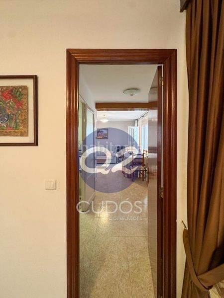 Foto c0ca84f6-a671-4aad-a7ea-12b5e6c27f5e. Casa adossada amb calefacció aparcament a Ivars d´Urgell