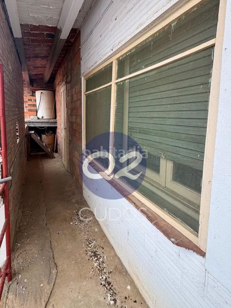 Foto ceb91174-7d78-403c-b0c4-3acad4423ff7. Casa adossada amb calefacció aparcament a Ivars d´Urgell