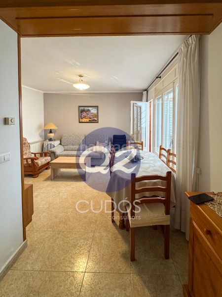 Foto d50b4b94-400e-4e47-885b-41d613083765. Casa adossada amb calefacció aparcament a Ivars d´Urgell