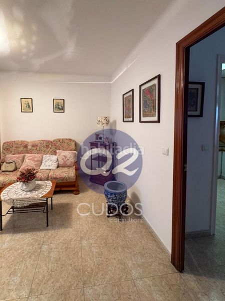 Foto e2fa9cc8-4a5a-4530-b8fc-4651eda5b62e. Casa adossada amb calefacció aparcament a Ivars d´Urgell