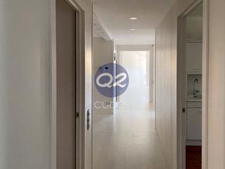 Appartement  Carrer sant pere
