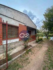 Chalet  Carrer horta. Chalet con 4 habitaciones amueblado con calefaccin