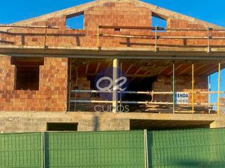Terreny residencial  Carrer de les moreres