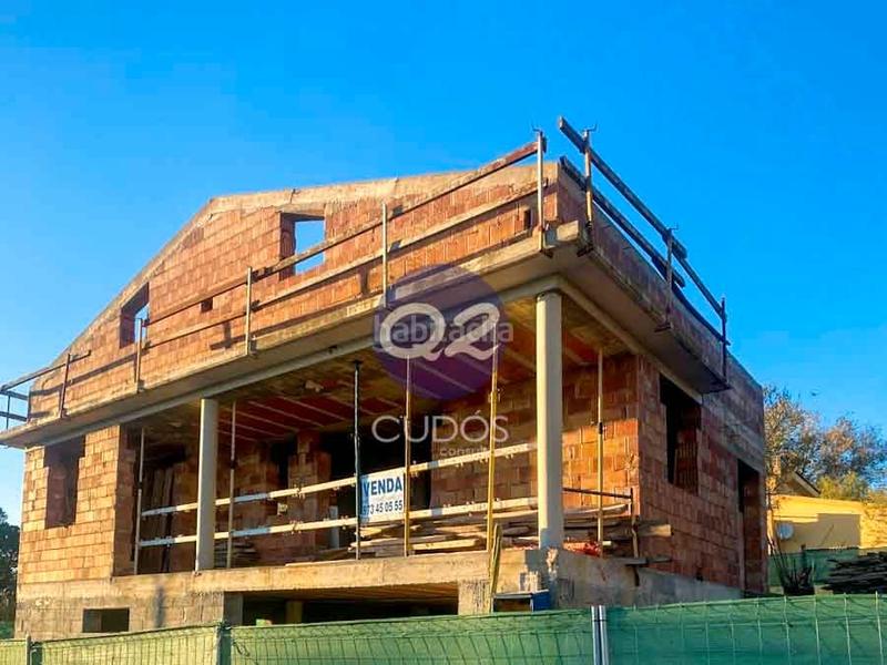 Foto 16c0dae4-fff9-4d91-b957-0cd41779c62d. Terreno residencial en Sentiu de Sió (La)