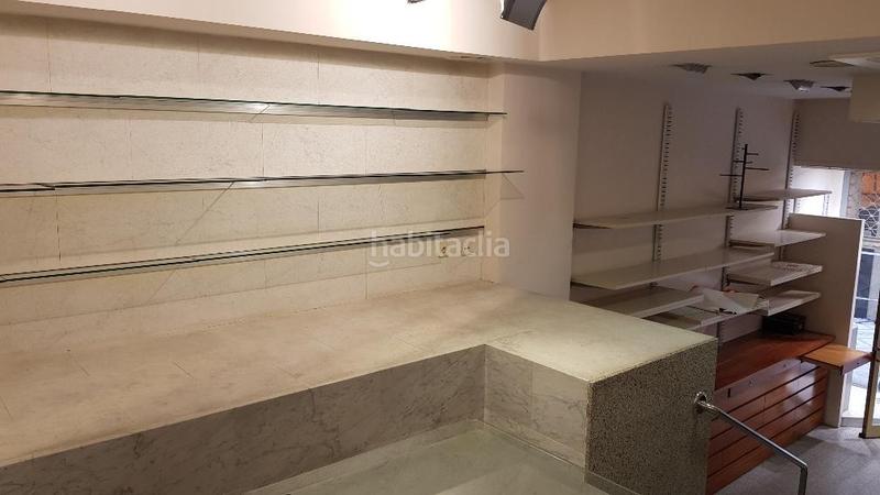 Foto 49d9af0c-62f4-4092-8a7c-2f0674030d09. Lloguer local comercial a Tàrrega