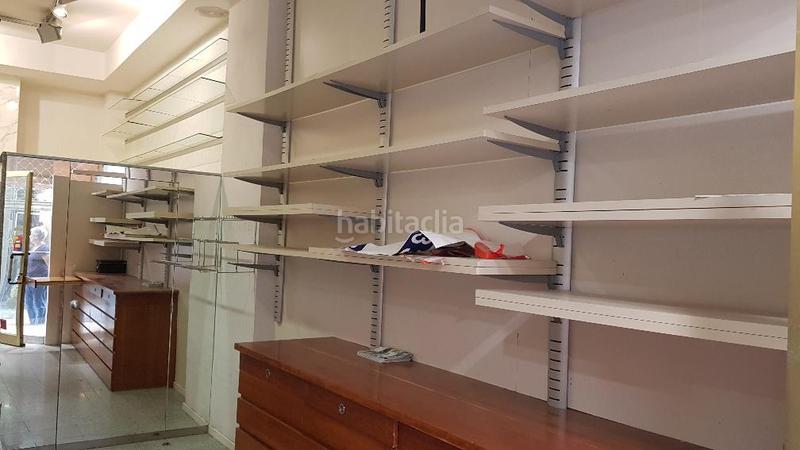 Foto c0c7b4c1-5046-489e-a898-e18d4d239bb8. Lloguer local comercial a Tàrrega