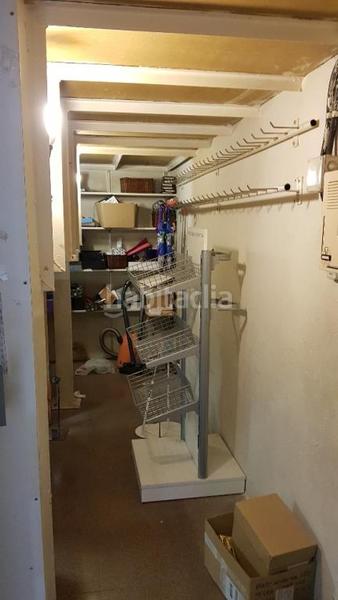 Foto eec48525-b56b-4b43-b304-9b39802c4254. Lloguer local comercial a Tàrrega