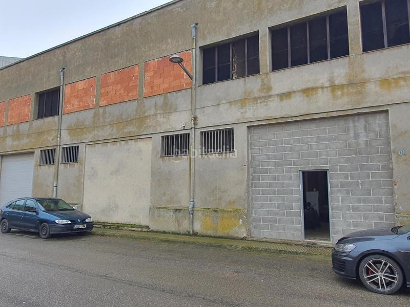 Foto 6715c7b6-975e-42d6-888c-19e09cb78034. Appartamento con parcheggio in Agramunt