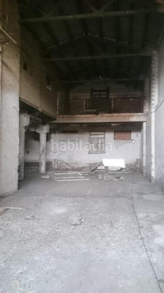 Foto 838a203a-e362-4ed9-901a-1feb1d089694. Appartamento con parcheggio in Agramunt