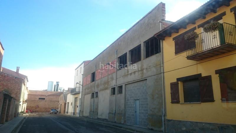 Foto 84fe7f86-5b04-4ce3-bba6-92319d404c49. Appartamento con parcheggio in Agramunt