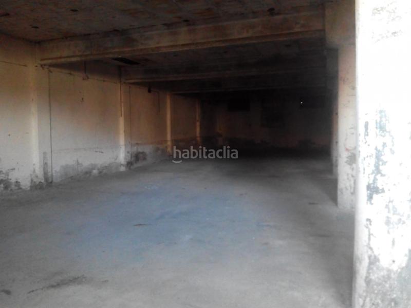 Foto 8d99a95e-fd8f-4590-b468-140f156f2296. Appartamento con parcheggio in Agramunt