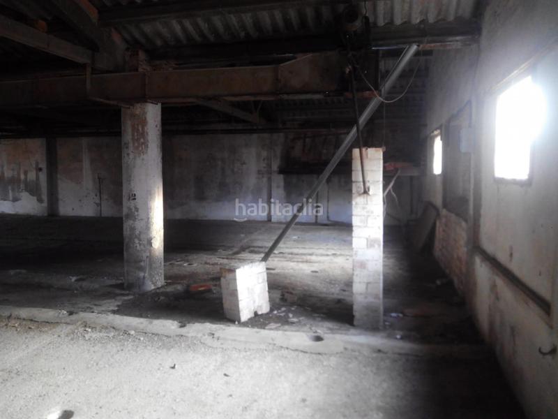Foto 99a7af6b-1701-4cae-8c32-bdb92e04dfbf. Appartamento con parcheggio in Agramunt