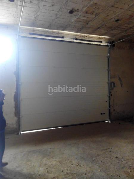 Foto b966140e-dafc-48fe-a52c-5458ba4d5020. Appartamento con parcheggio in Agramunt