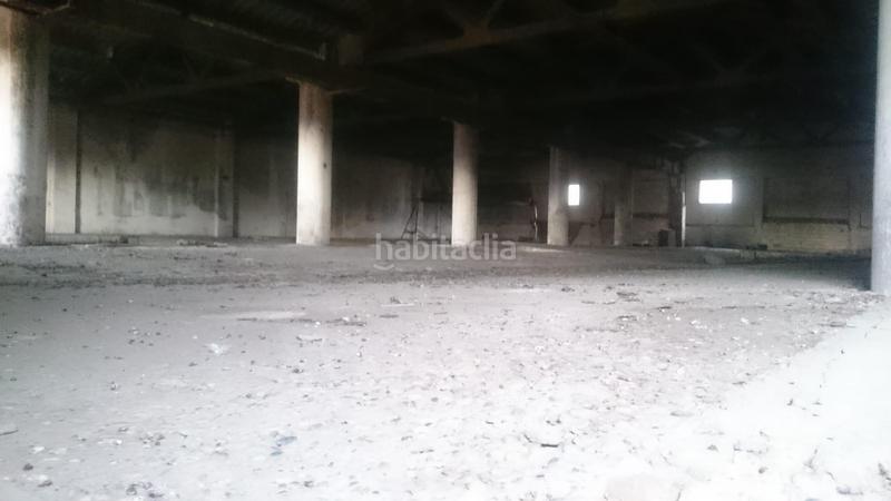 Foto c21a5fbd-466c-4954-93b4-fe9f948d2823. Appartamento con parcheggio in Agramunt