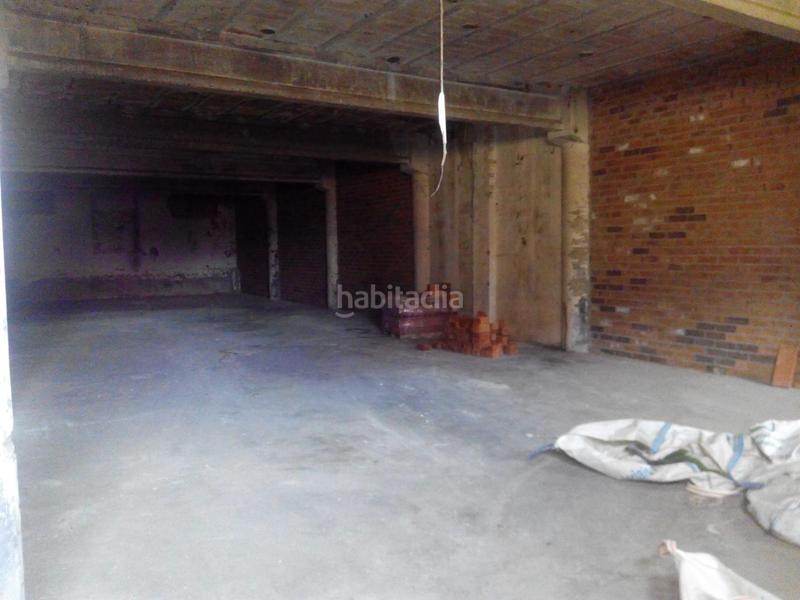 Foto c4fe8dad-b5c3-4a01-bdc3-97c2a7de1da3. Appartamento con parcheggio in Agramunt