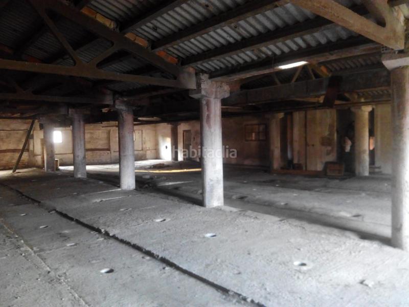 Foto c8e404ac-0e63-4786-a426-dabc4e5bf808. Appartamento con parcheggio in Agramunt