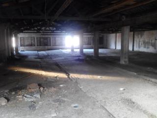 Appartement à Agramunt