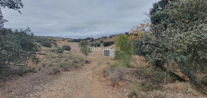 Foto 65d98746-80bb-4d55-aade-3824779686e9. Terreno residencial finca rustica de secano en venta en Castellserà