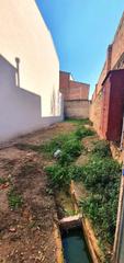 Terreny residencial a Tàrrega