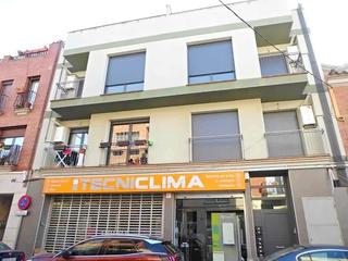 Dúplex a Mollerussa. Piso duplex en mollerussa