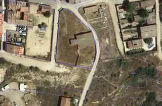 Terreno residencial  Sant jordi. Suelo urbano residencial en venta en sant jordi