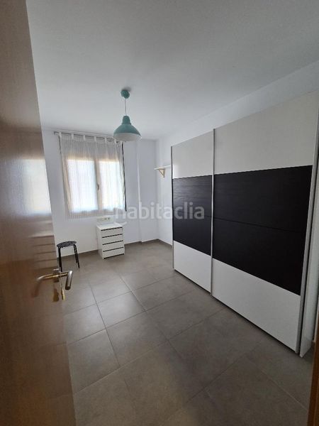 Foto a2dc835f-1049-4151-bfaa-46e31053b0bf. Pis amb calefacció aparcament a Mollerussa