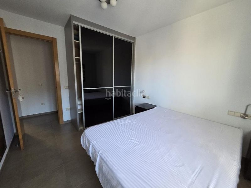Foto ddc18cce-ab4b-4e77-ab1b-e16deaf96c07. Pis amb calefacció aparcament a Mollerussa